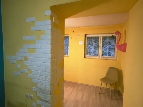 Prodaja, dvosoban stan, 33m², Zemun Sve Podlokacije, Beograd - image 9