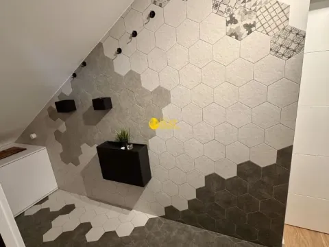 Prodaja, trosoban stan, 85m², Višnjička Banja, Palilula Sve Podlokacije - image 17
