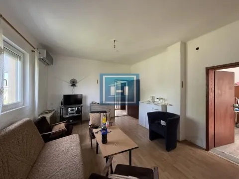 Rent, house, 59m², Ribarski put, Jagodina - image 12