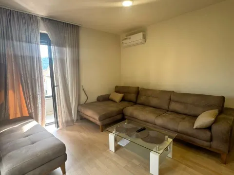 Sale, two bedroom apartment, 63m², Centar, Budva - image 3