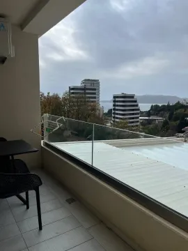 Prodaja, dvosoban stan, 63m², Bečići, Budva - image 7