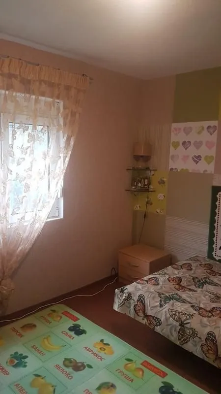 Prodaja, kuća, 84m², Dobra Voda, Budva