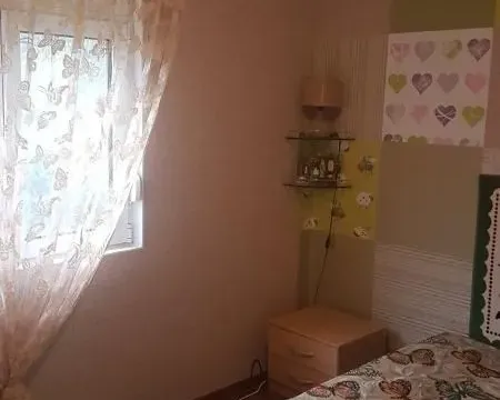 Sale, house, 84m², Dobra Voda, Budva - image 9