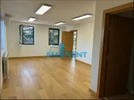 Rent, office space, 200m², Vojlovica, Pančevo - image 2