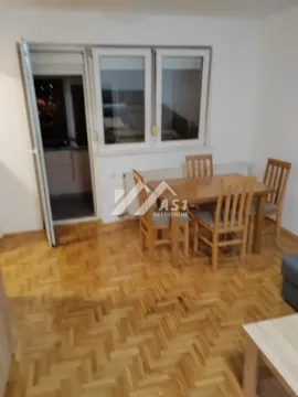 Izdavanje, jednosoban stan, 33m², Adamovićevo Naselje, Novi Sad Sve Podlokacije - image 4