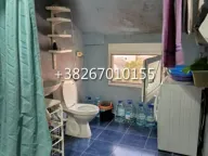 Sale, house, 82m², Dobre Vode, Bar - image 13