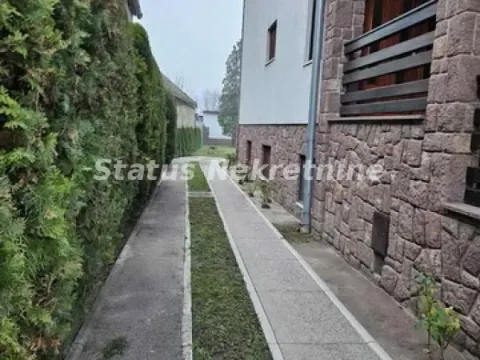 Prodaja, kuća, 260m², Kać, Novi Sad Sve Podlokacije - image 22