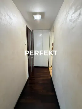 Prodaja, četvorosoban stan, 110m², Skojevsko Naselje, Beograd - image 3