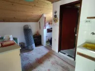 Prodaja, kuća, 158m², Šantarovac, Jagodina - image 22