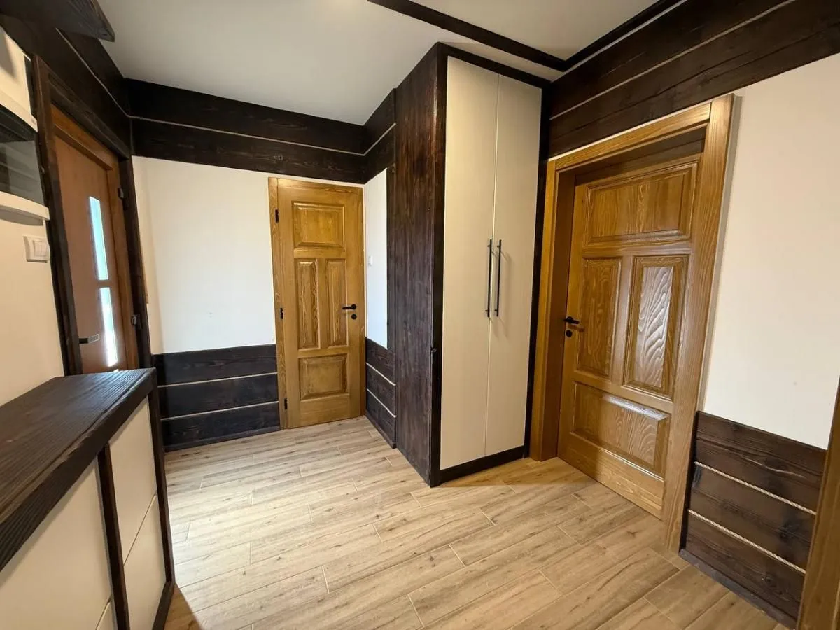Prodaja, kuća, 79m², Petrovaradin, Novi Sad