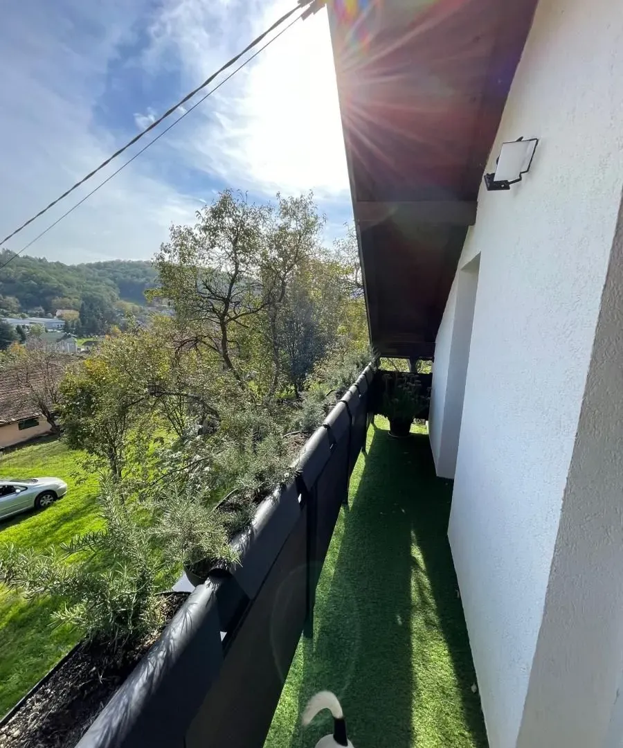 Prodaja, kuća, 92m², Paragovo, Petrovaradin