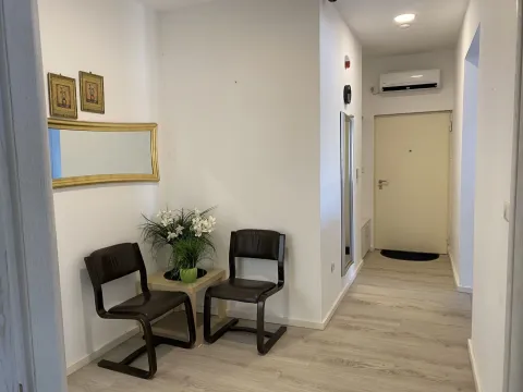 Sale, office space, 75m², Centar, Podgorica - image 8