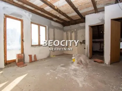 Prodaja, stan, 83m², Železnik, Beograd - image 8