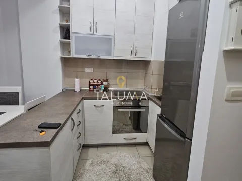 Izdavanje, jednosoban stan, 40m², Zabjelo, Podgorica - image 4