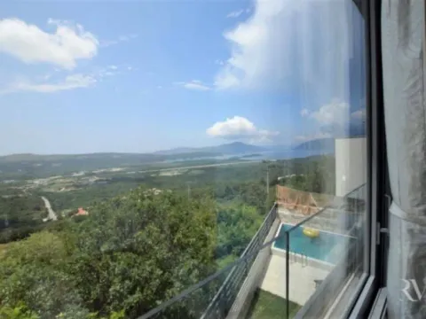 Prodaja, kuća, 220m², Kavač, Kotor - image 10