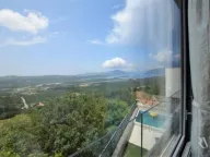 Prodaja, kuća, 220m², Kavač, Kotor - image 10