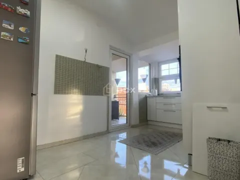Prodaja, dvosoban stan, 88m², Centar, Niš - image 10