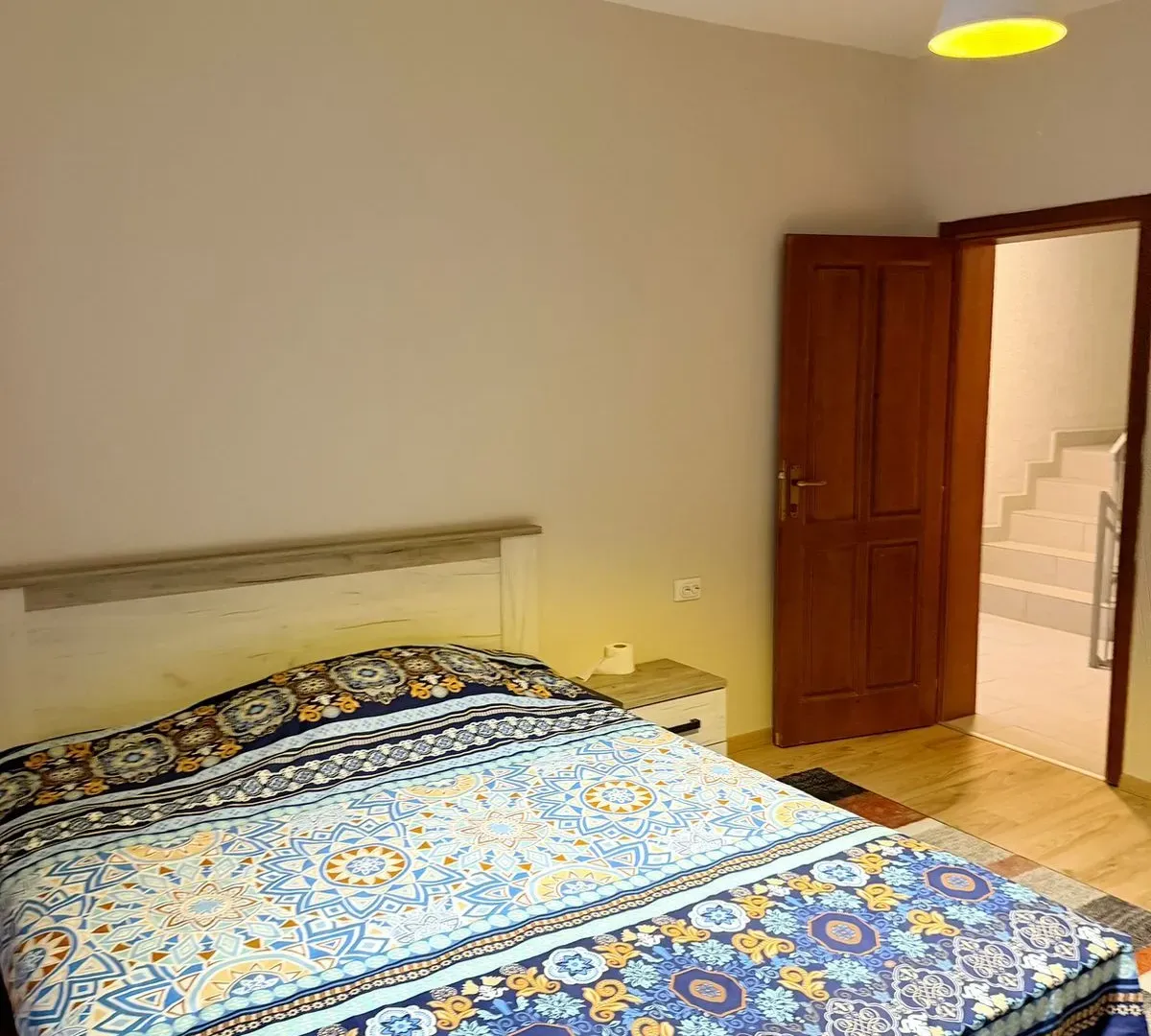 Prodaja, kuća, 223m², Mažina, Tivat