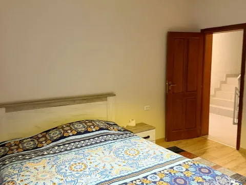 Prodaja, kuća, 223m², Mažina, Tivat - image 5