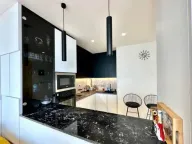 Sale, two bedroom apartment, 82m², Pinješ, Ulcinj - image 9