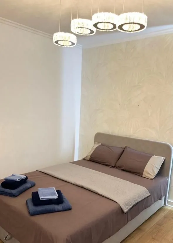 Izdavanje, jednosoban stan, 34m², Lipov Lad, Zvezdara Sve Podlokacije