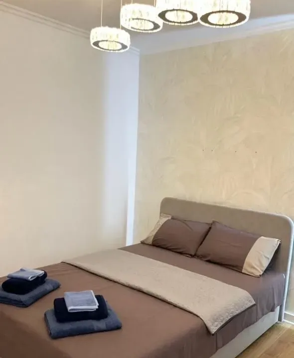 Izdavanje, jednosoban stan, 34m², Lipov Lad, Zvezdara Sve Podlokacije