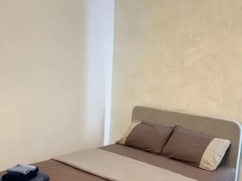 Rent, one bedroom apartment, 34m², Lipov Lad, Zvezdara Sve Podlokacije