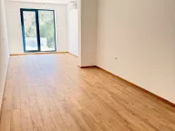 Sale, studio apartment, 26m², Pržno, Budva