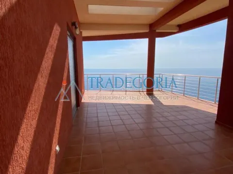 Prodaja, trosoban stan, 227m², Dobra Voda, Bar - image 22