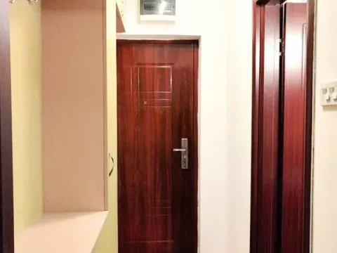 Prodaja, garsonjera, 19m², 1 maj, Podgorica - image 2