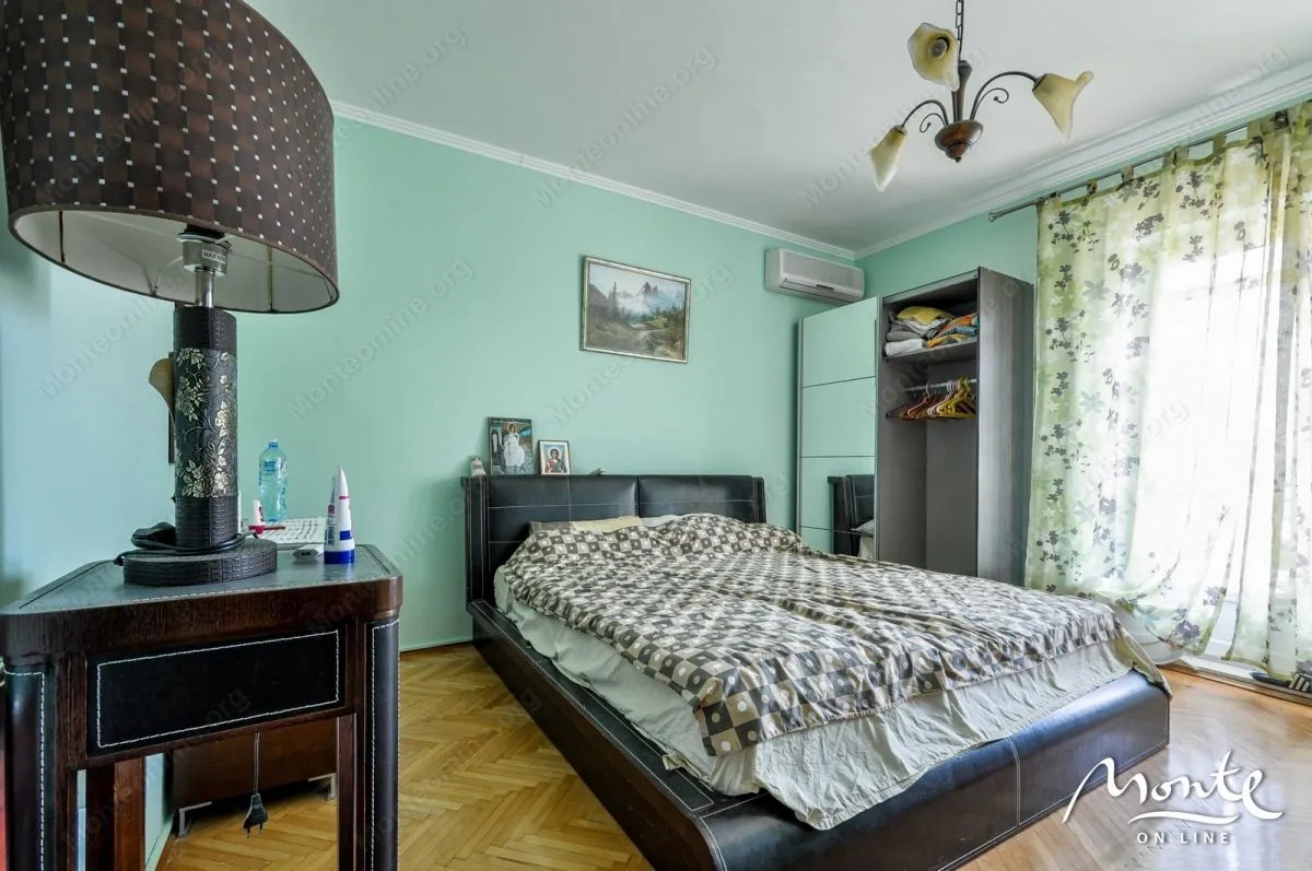 Prodaja, kuća, 181m², Bijela, Herceg Novi