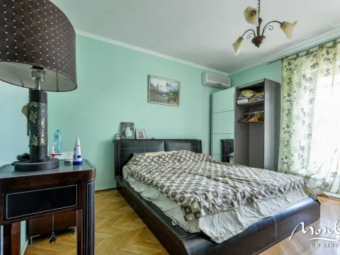 Sale, house, 181m², Bijela, Herceg Novi - image 21