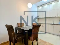 Izdavanje, jednosoban stan, 45m², Zabjelo, Podgorica - image 5