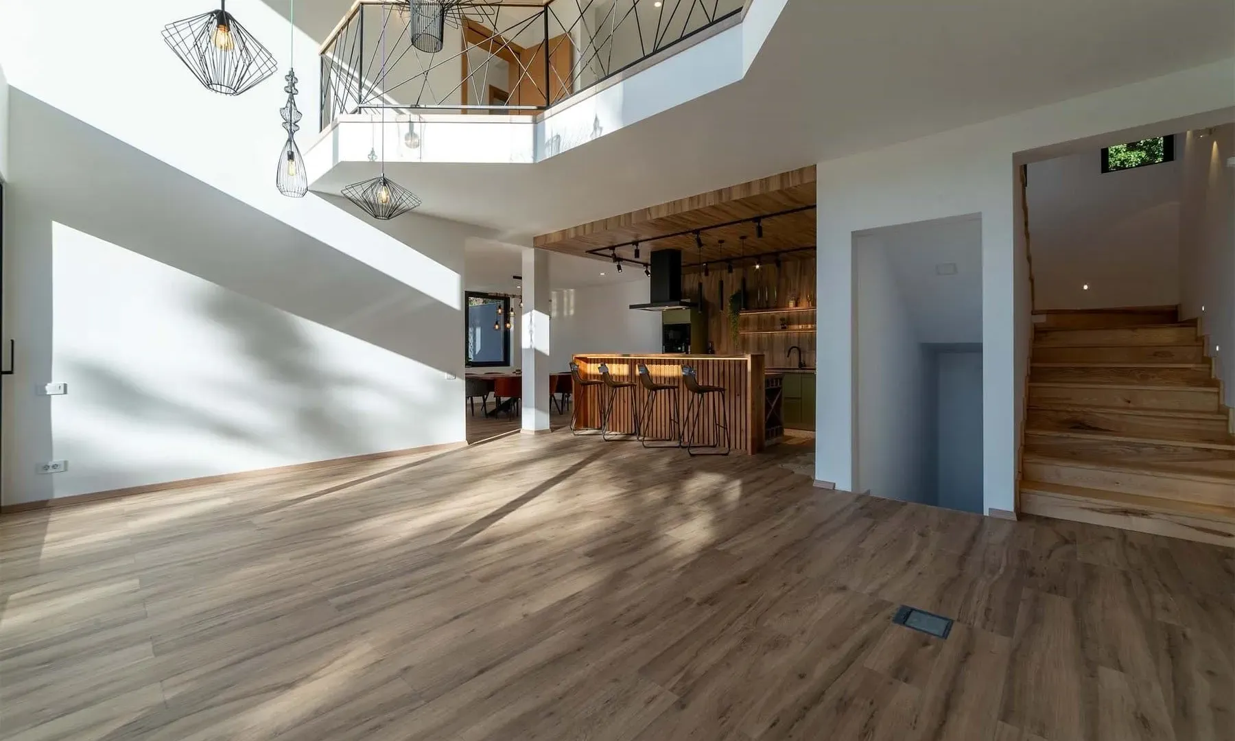 Sale, house, 480m², Kavač, Kotor