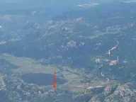 Prodaja, plac, 8043m², Grahovo, Nikšić - image 2