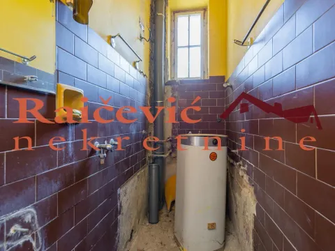 Sale, three bedroom apartment, 74m², Donji grad, Smederevo - image 13