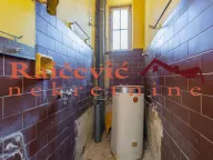 Sale, three bedroom apartment, 74m², Donji grad, Smederevo - image 13