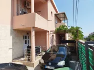 Prodaja, kuća, 220m², Bjeliši, Bar - image 9