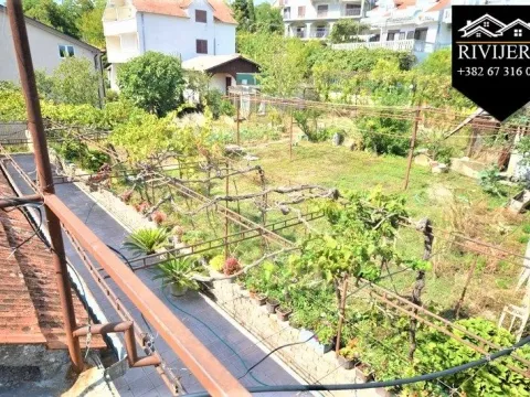 Prodaja, kuća, 1144m², Kumbor, Herceg Novi - image 2