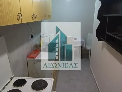 Izdavanje, dvosoban stan, 55m², Medijana, Niš - image 12
