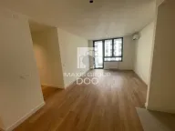 Prodaja, dvosoban stan, 73m², Savski Venac, Beograd - image 2