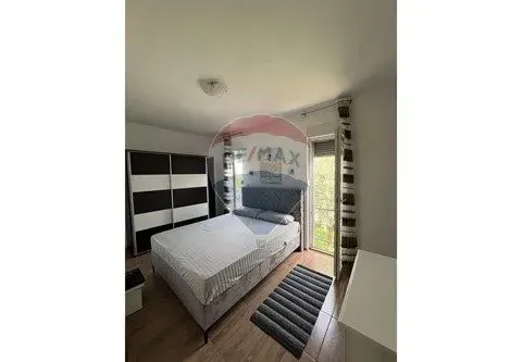 Izdavanje, dvosoban stan, 67m², Zabjelo, Podgorica - image 4