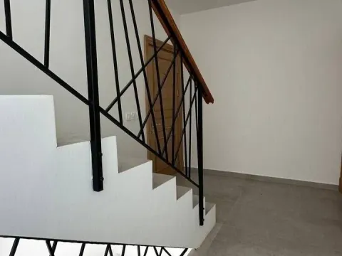 Sale, two bedroom apartment, 103m², Kavač, Kotor - image 7