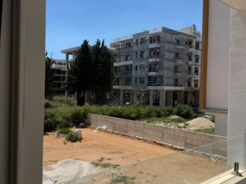 Prodaja, jednosoban stan, 38m², Ulcinjsko Polje, Ulcinj - image 6