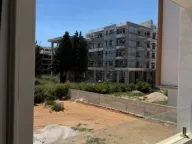 Sale, one bedroom apartment, 38m², Ulcinjsko Polje, Ulcinj - image 6