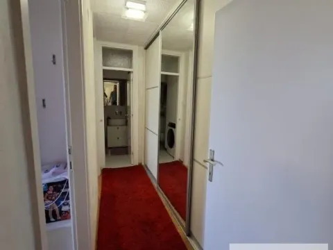 Sale, three bedroom apartment, 73m², Galenika, Beograd - image 8