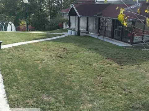 Prodaja, kuća, 148m², Lučani, Srbija - image 16