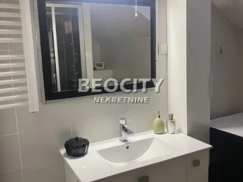 Sale, apartment, 127m², Novo naselje, Novi Sad - image 9