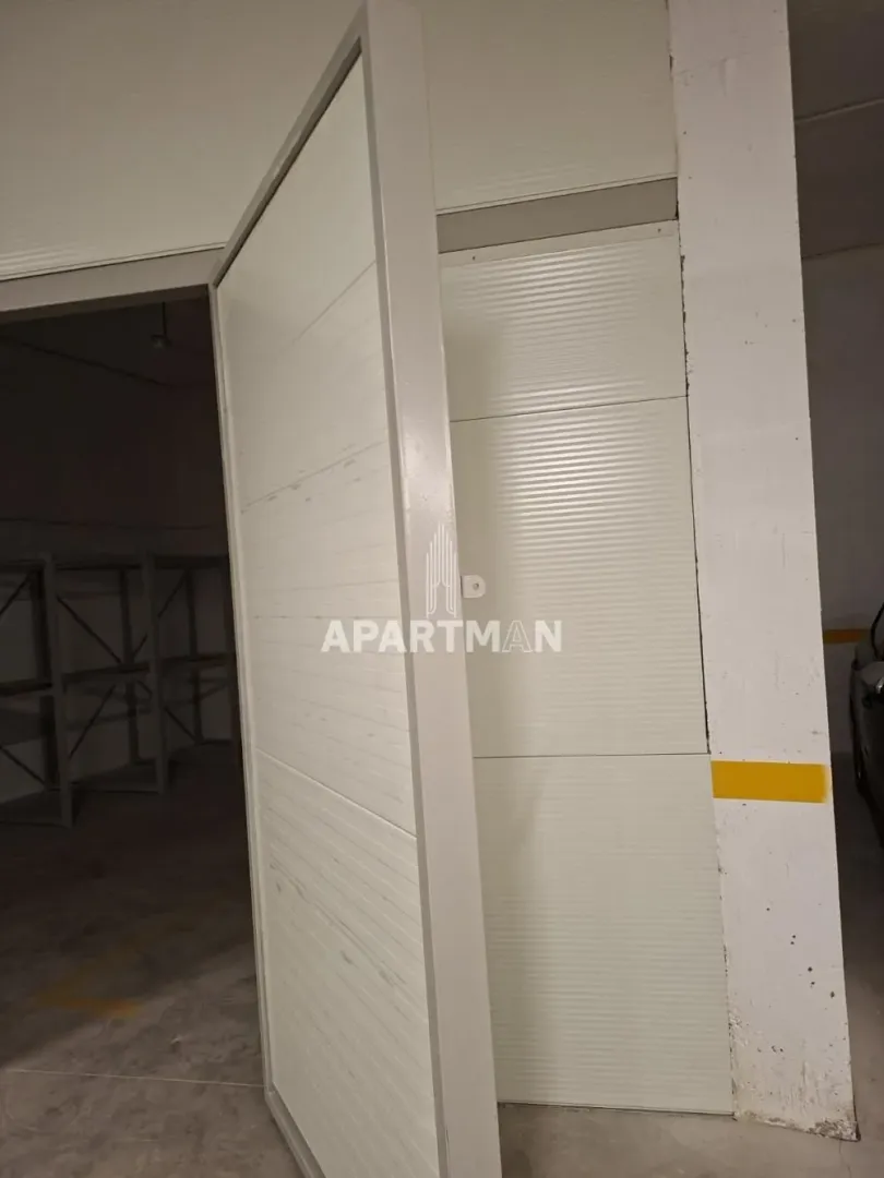 Rent, office space, 33m², Ledine, Beograd