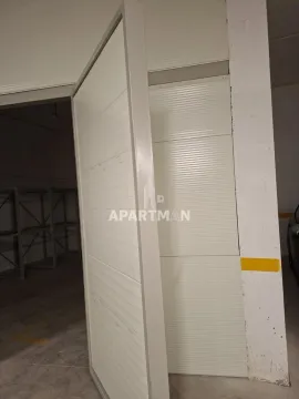 Rent, office space, 33m², Ledine, Beograd - image 7